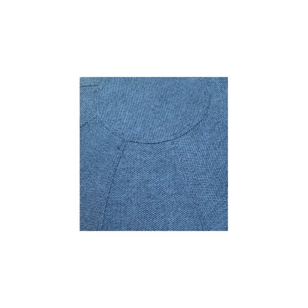SEATBALL KOKOON MARINE – Image 4