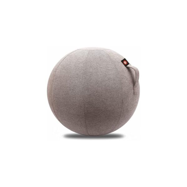 SEATBALL KOKOON GREGE – Image 2