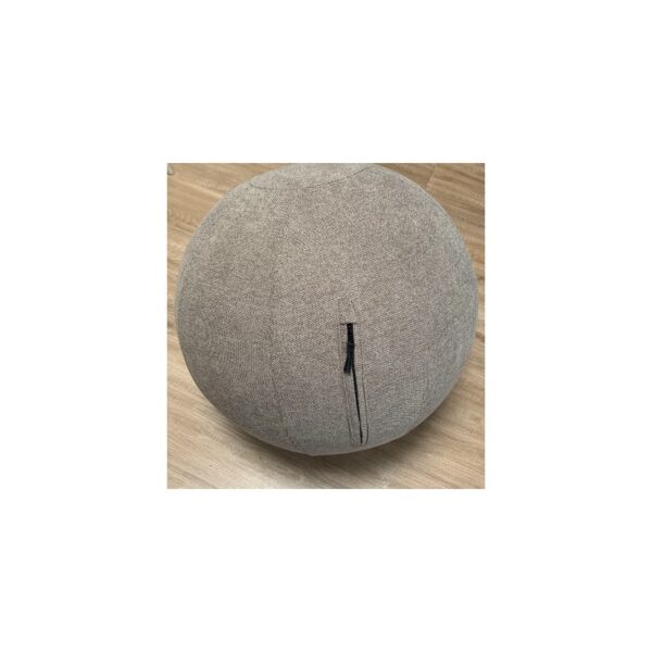 SEATBALL KOKOON GREGE – Image 3