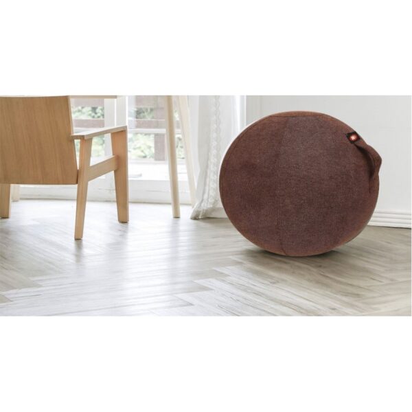 SEATBALL KOKOON CHOCOLAT – Image 6