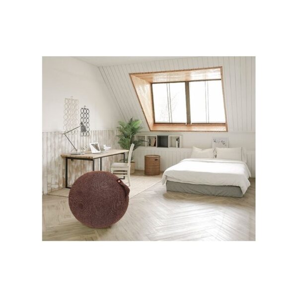 SEATBALL KOKOON CHOCOLAT – Image 7