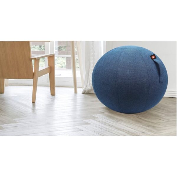 SEATBALL KOKOON MARINE – Image 7