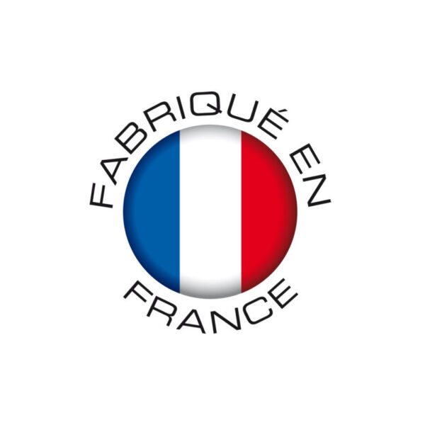 Protège-CB - Dress code – Image 8