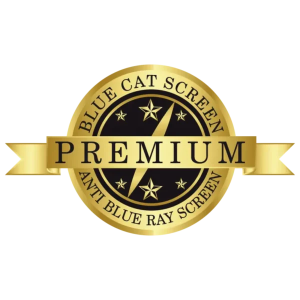 Protection d’écran BLUECAT PREMIUM pour Ordinateur 19,5 pouces 16/9 (237mm*433mm)ou inférieur – Image 5