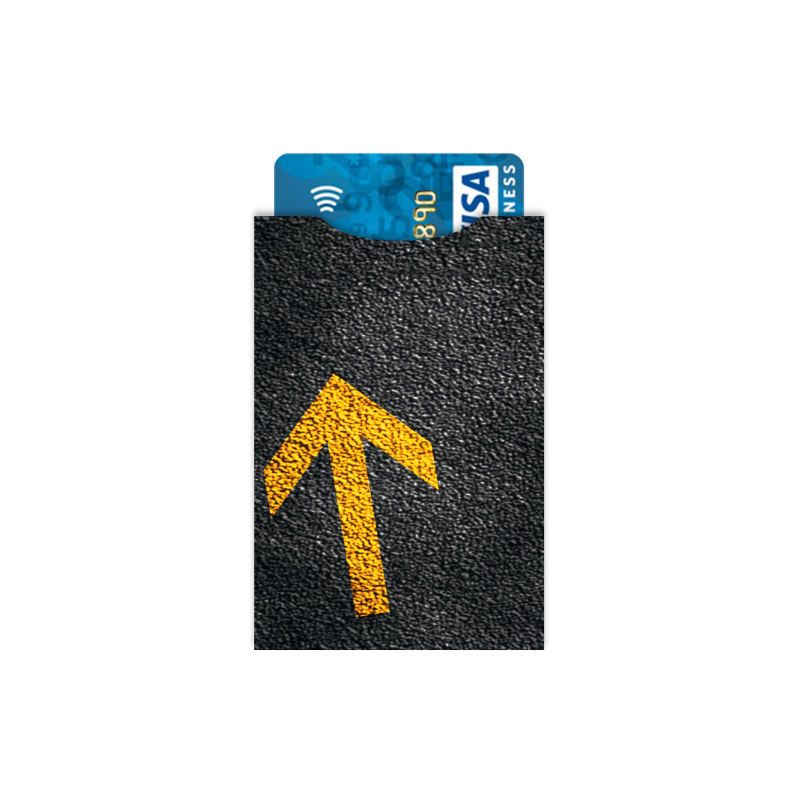 Protège-CB - Urban – Image 4
