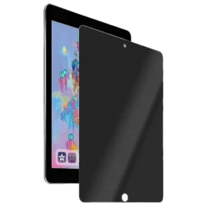 PROTECTION D'ECRAN ET DE CONFIDENTIALITE POUR TOUTES LES TABLETTES