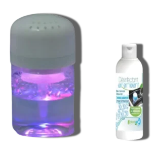 KIT MINI ALIZE