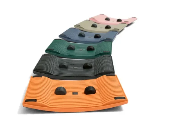 Gymba Board Graphite – Image 6