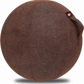 SEATBALL KOKOON CHOCOLAT