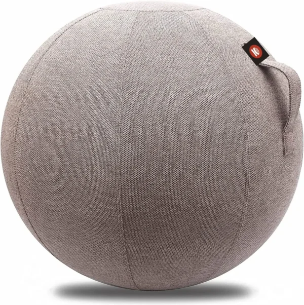 SEATBALL KOKOON GREGE