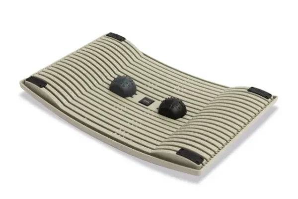 Gymba® Board Greige – Image 5