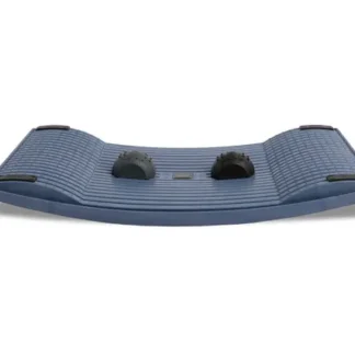 Planche Gymba® Bleu clair de lune