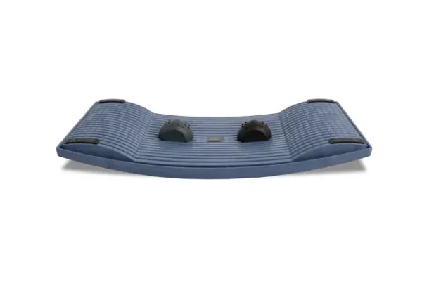 Planche Gymba® Bleu clair de lune