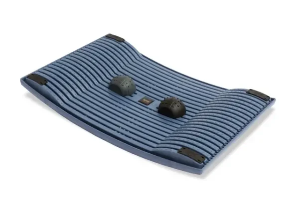 Planche Gymba® Bleu clair de lune – Image 5