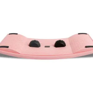 Planche Gymba® Rose Poudré