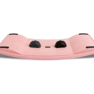 Planche Gymba® Rose Poudré