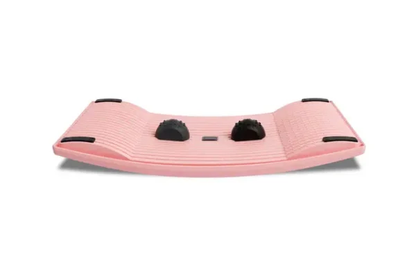 Planche Gymba® Rose Poudré