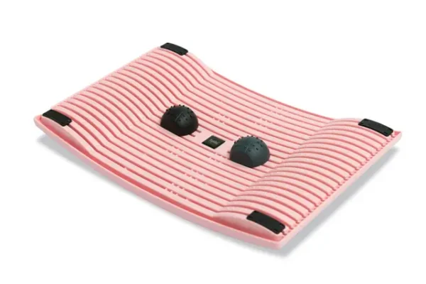 Planche Gymba® Rose Poudré – Image 5