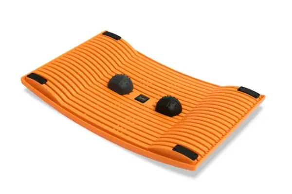 Gymba® Planche Tangerine – Image 5