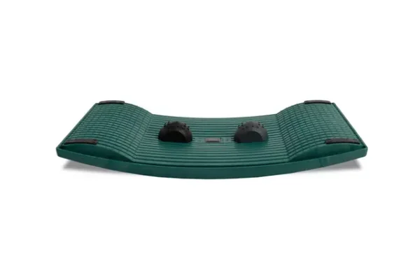 Gymba® Board Tidepool Green