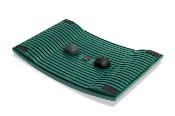 Gymba® Board Tidepool Green – Image 4