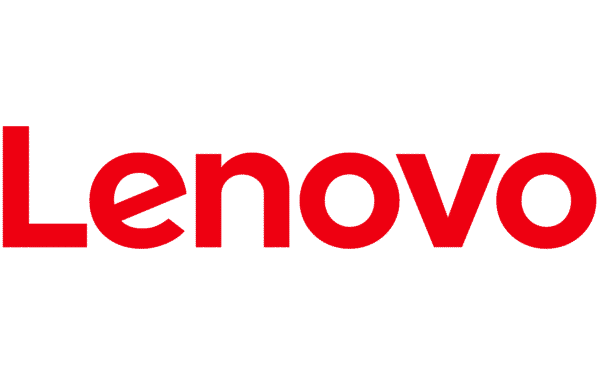 PROTECTION D'ECRAN ET DE CONFIDENTIALITE POUR LES TABLETTES LENOVO – Image 7