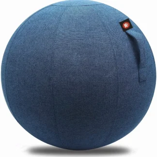 SEATBALL KOKOON MARINE