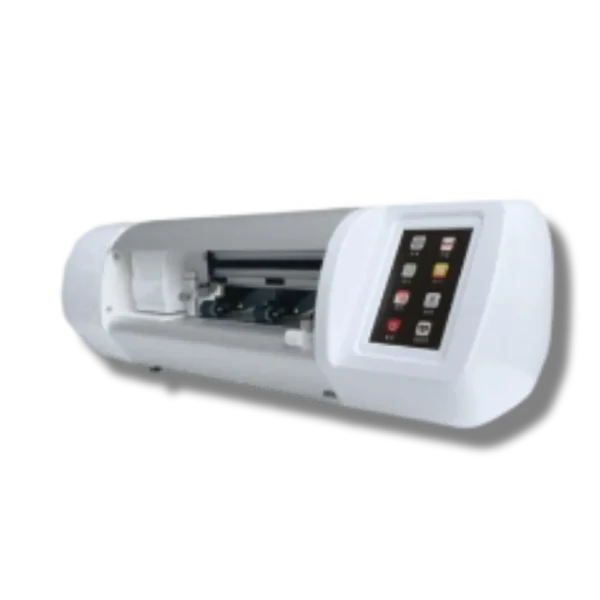 LOCATION 36 MOIS D'UNE MACHINE HYDROGEL KOKOON 16''+ STARTER PACK