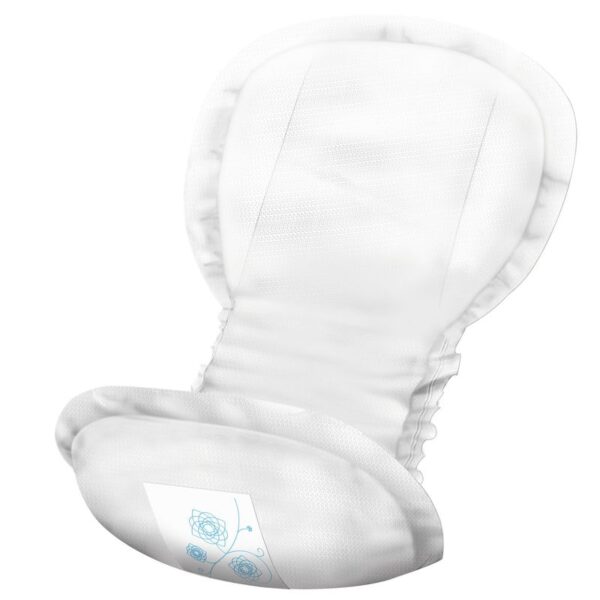 Poubelle anti-odeur JANIBELL - Poubelle 26l – Image 5
