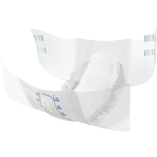 Poubelle anti-odeur JANIBELL - Poubelle 26l – Image 6