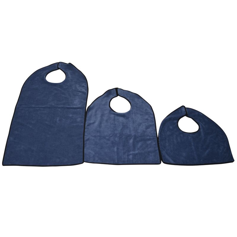 Serviettes ultra-douce CARESS BAMBOU - 60 cm – Image 3