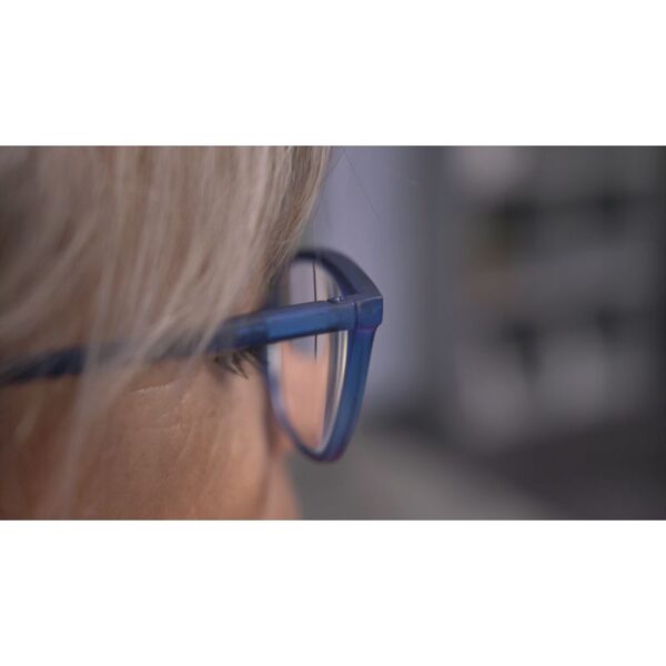 Lunettes loupe protectrices – Image 3