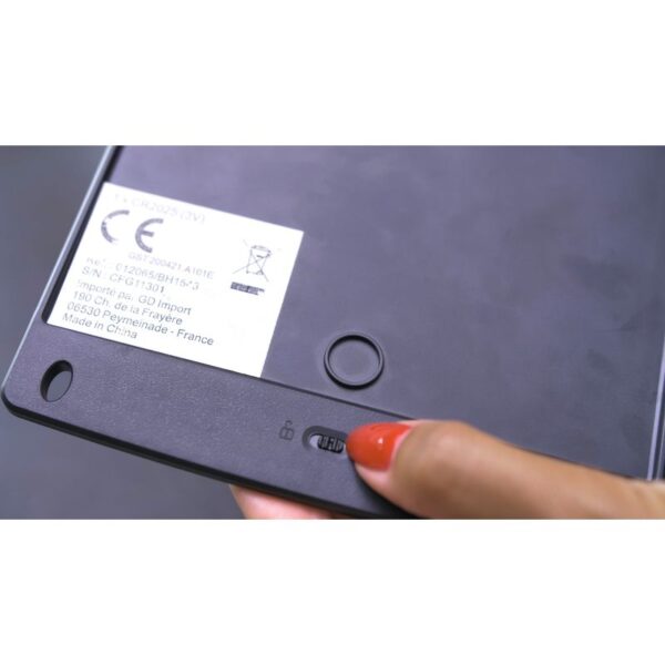 Ardoise électronique – Image 4