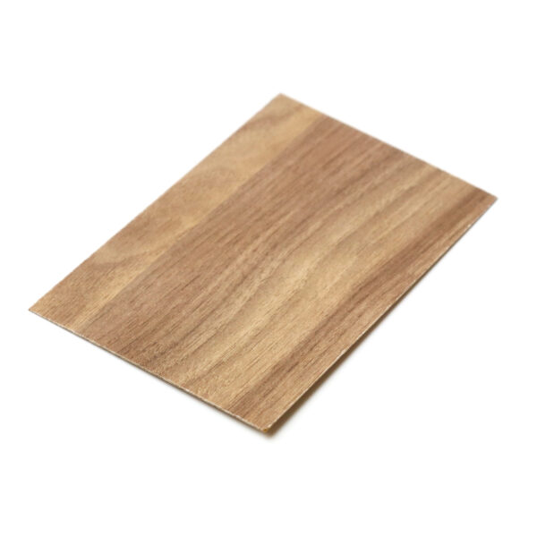 Emuca Kit de Lader kit d'étagères avec cadre et étagères, hauteur 1150mm, Acier, Peint noir et Bois – Image 7