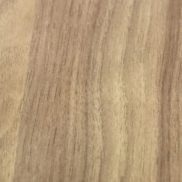 Emuca Kit de Lader kit d'étagères avec cadre et étagères, hauteur 1150mm, Acier, Peint noir et Bois – Image 6