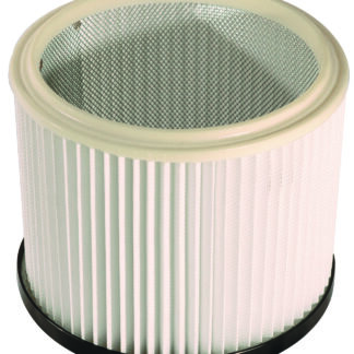FILTRE CARTOUCHE LAVABLE LOASP201