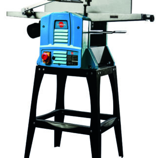 RABOTEUSE / DEGAUCHISSEUSE 260MM LODRA260