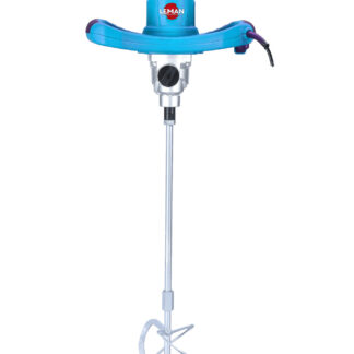 MALAXEUR 2 VITESSES 1300W