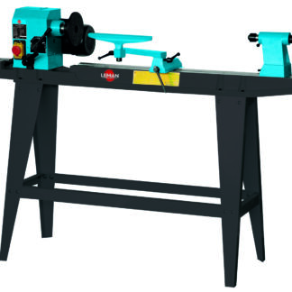 TOUR A BOIS ENTRE-POINTES 850MM PIETEMENT ACIER