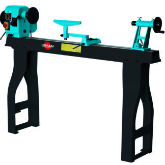 TOUR A BOIS ENTRE-POINTES 1100MM PIETEMENT FONTE