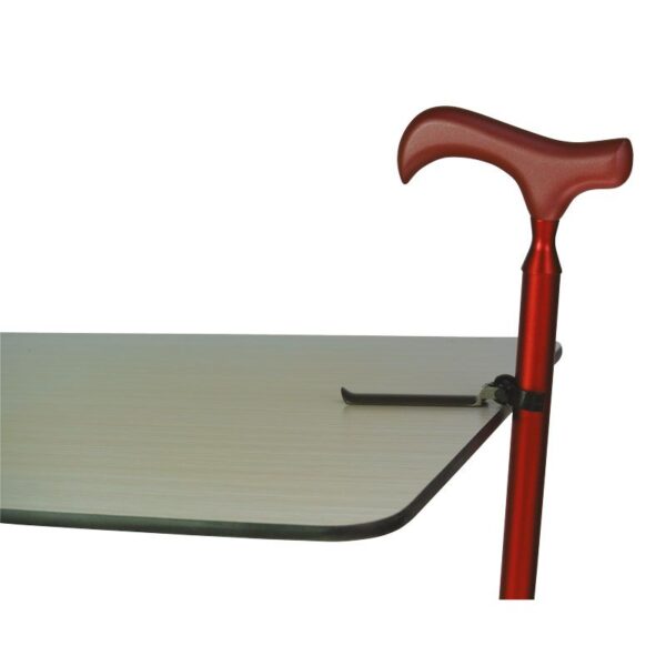 Accroche-canne Swingeasy – Image 3