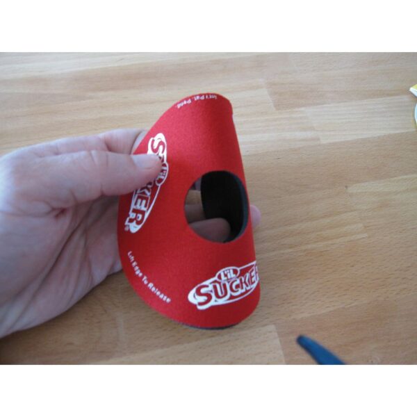 Anneau ventouse Sucker - Medium – Image 6