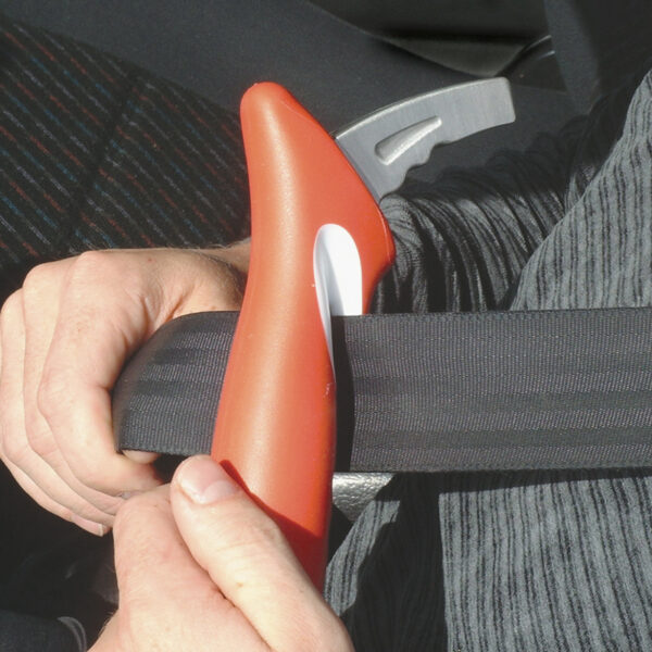 Appui de voiture Handybar – Image 7
