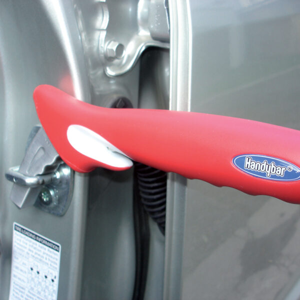 Appui de voiture Handybar – Image 4