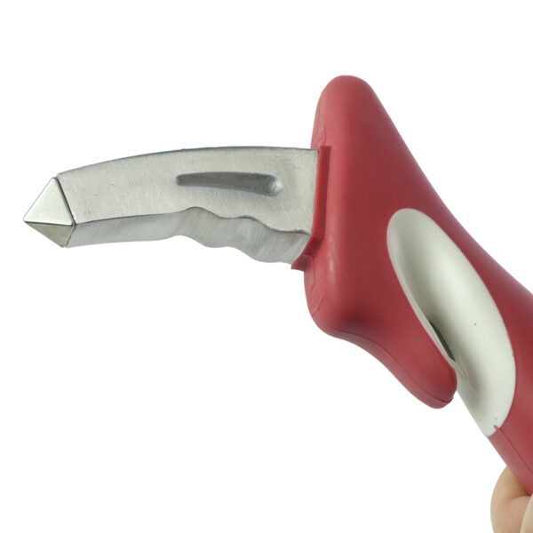Appui de voiture Handybar – Image 11