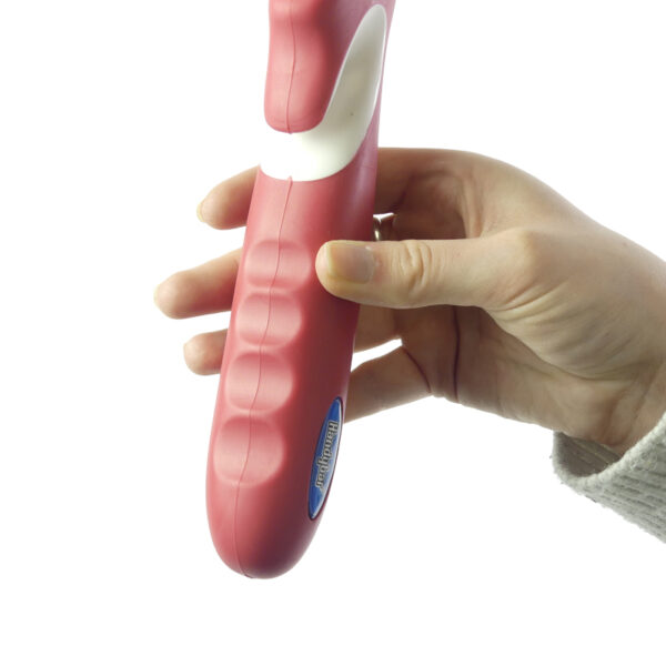Appui de voiture Handybar – Image 8