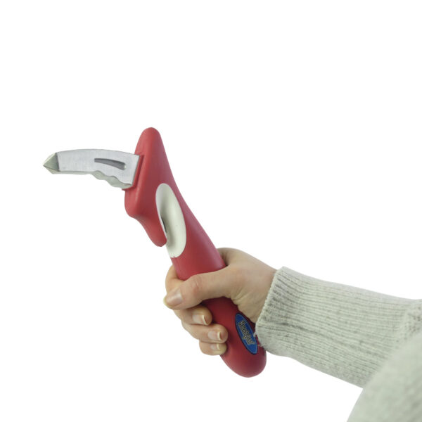 Appui de voiture Handybar – Image 3