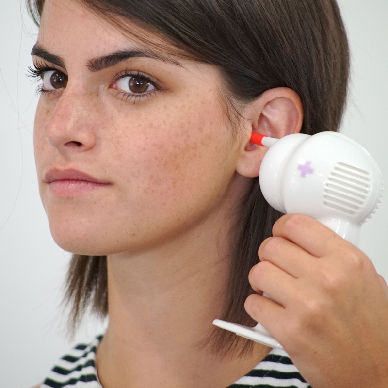 Aspir'oreille – Image 4