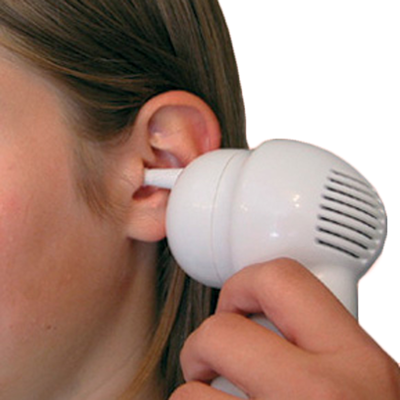 Aspir'oreille – Image 5