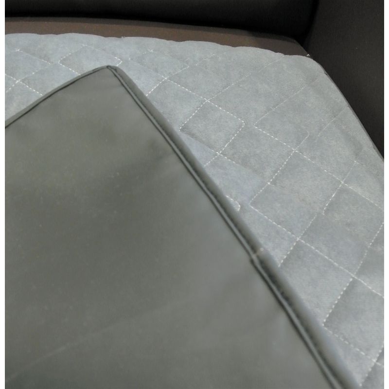 Assise absorbante spécial fauteuil – Image 3